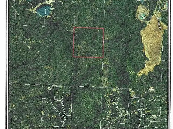 Merlin Sanitarium Rd, Merlin, OR 97532