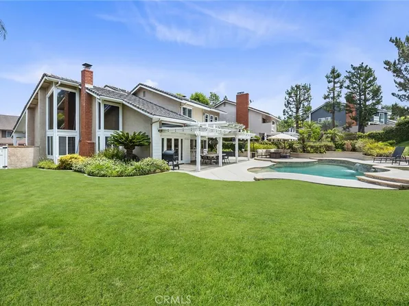 7126 E Mockingbird Way, Anaheim, CA 92807