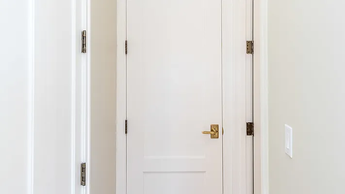 Rented by Nooklyn NYC LLC | media 23