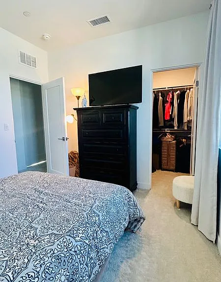 74222 Storke Dr — Photo 24