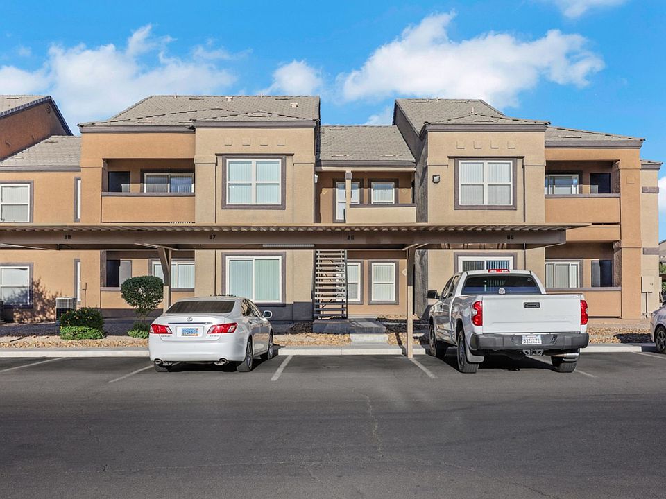 1st image of 6650 W Warm Springs Rd Unit 2163