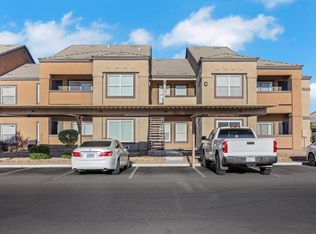 6650 W Warm Springs Rd Unit 2163, Las Vegas, NV 89118