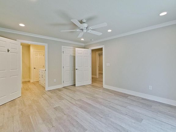 5th image of 1323 Spruance St