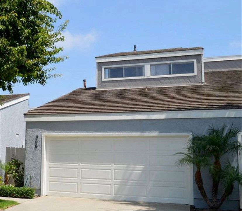 1st image of 466 Broderick Way