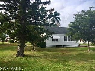2nd image of 501 Royal Palm Ave
