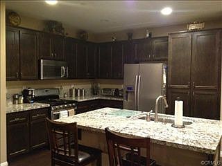 2nd image of 14975 S Highland Ave Unit 61