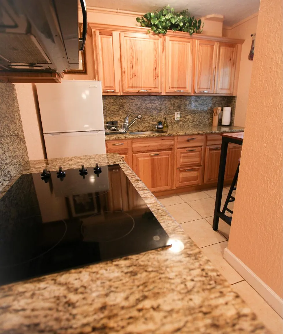Studio, 650 sqft, $1,650 — Photo 2