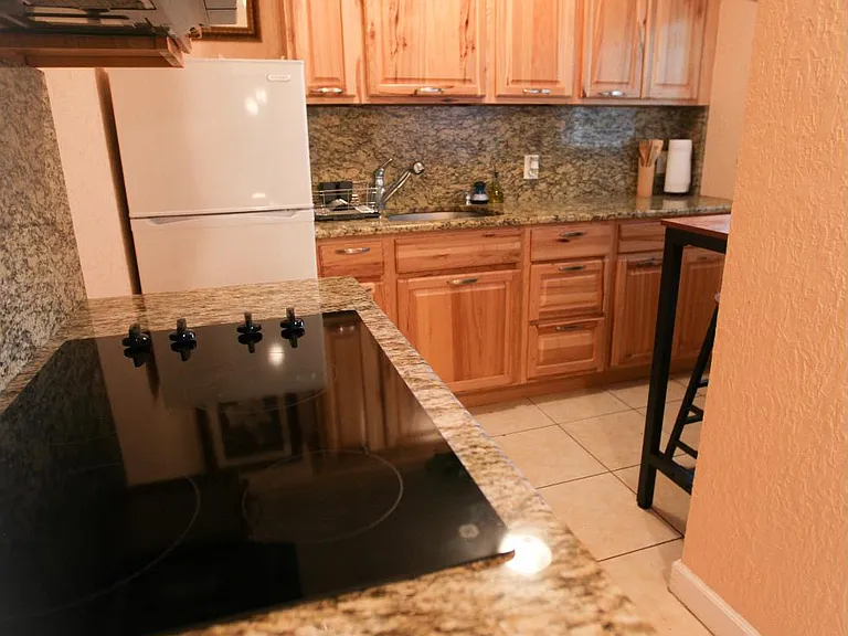 6156 S Lockwood Ridge Rd — Photo 2