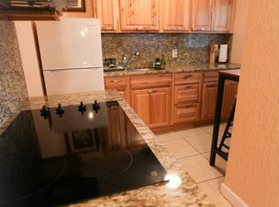 6156 S Lockwood Ridge Rd, Sarasota, FL 34231