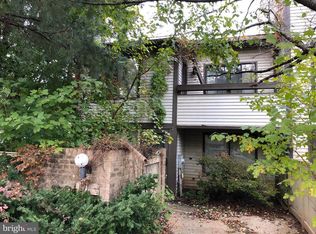 11 Fifeshire Ct, Montgomery Village, MD 20886