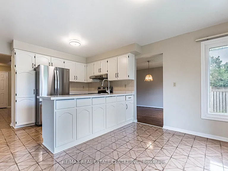1134 Deer Run — Photo 22