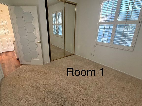 4th image of 2307 Ternberry Ct