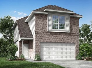 1412 Promise Ct, Bryan, TX 77803