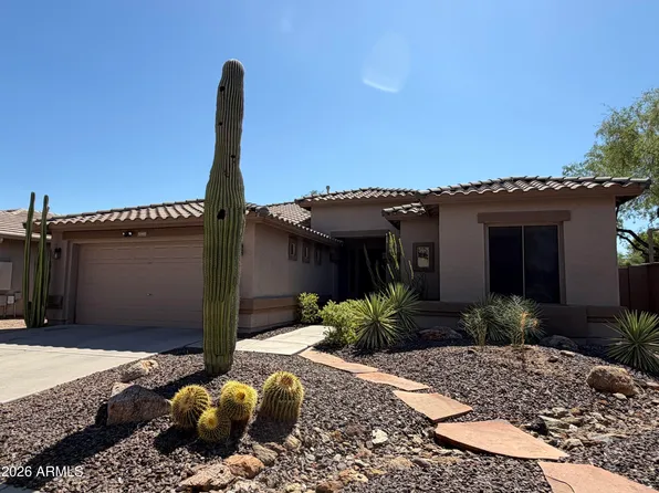 35401 N 34th Ave, Phoenix, AZ 85086