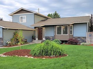 15310 E 13th Ave, Spokane Valley, WA 99037