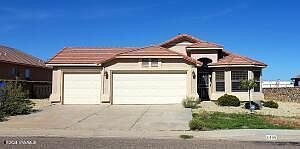 1st image of 2499 Silver Sage Dr