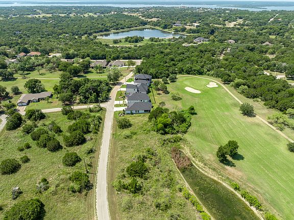 2nd image of 39278 Cedar Park Dr