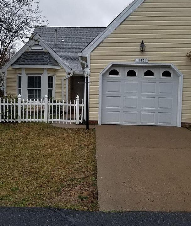 1st image of 11228 Westhampton Ct