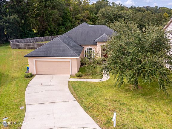 2nd image of 5191 JOHNSON CREEK Drive