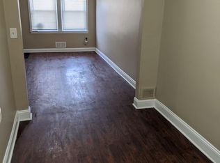3728 Lyndale Ave, Baltimore, MD 21213