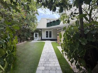 3318 Harriet Ave, Key West, FL 33040