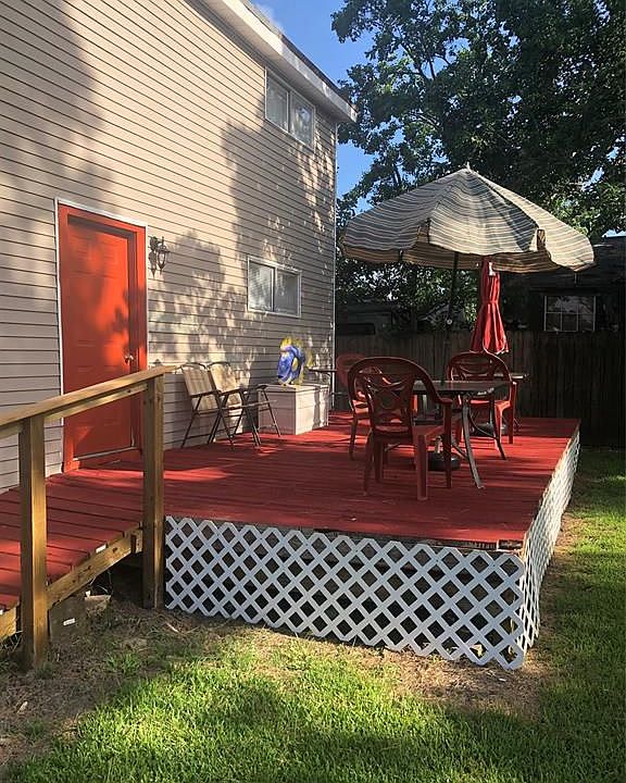1st image of 338 Tennyson St #2