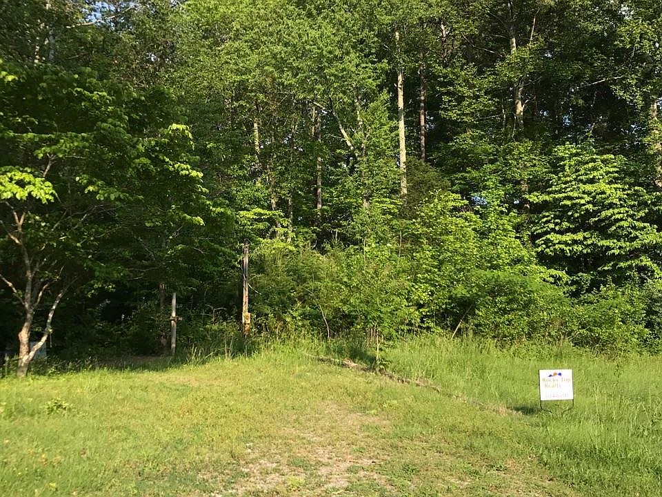 2nd image of 1264 Cumberland View Rd