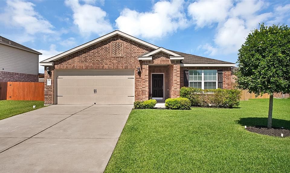 1st image of 7119 Millford Hill Ct