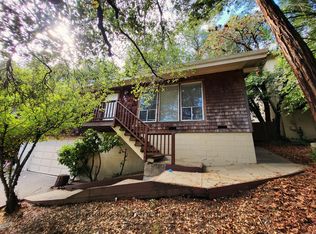 327 Olema Rd, Fairfax, CA 94930