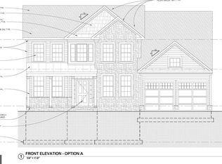 2665 Evergreen Rd, Odenton, MD 21113