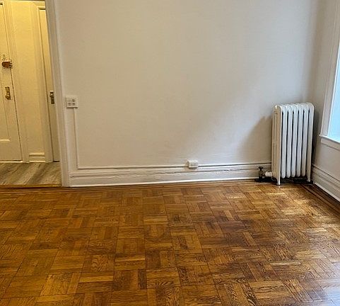2nd image of 421 W 24th St APT 2A