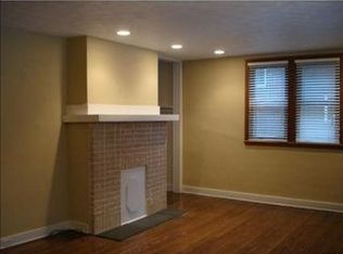 408 Maple Ave, Pittsburgh, PA 15215