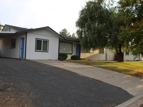 125 Walker Pl, Prosser, WA 99350