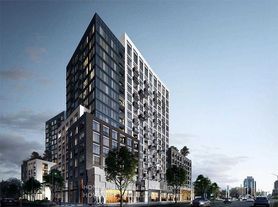 8868 Yonge St
