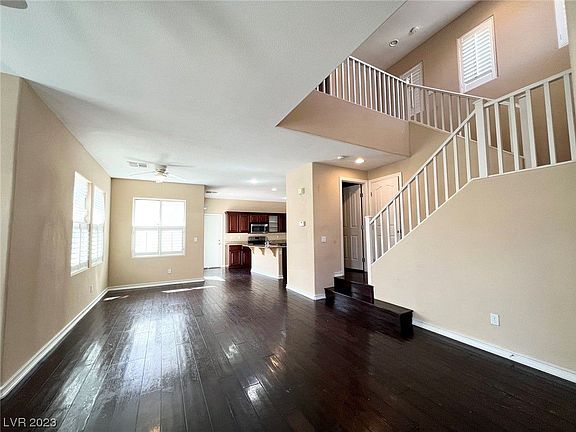 4th image of 6640 Biltmore Garden St