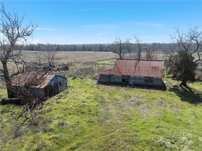 County Road 409b, Lott, TX, 76656