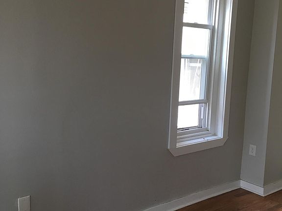 3rd image of 3026 W Lehigh Ave