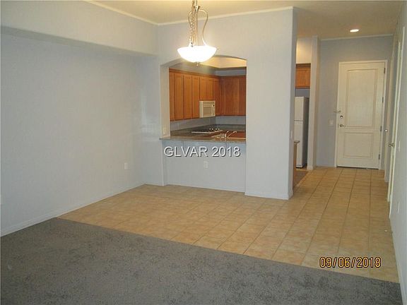 3rd image of 62 E Serene Ave Unit 237