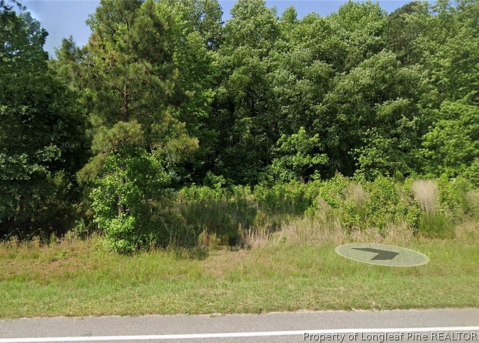 1st image of 2119 State Highway 222 W
