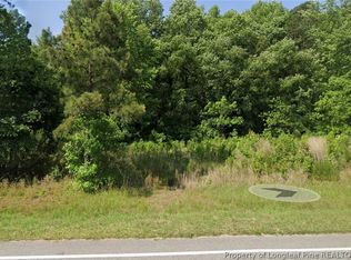 2119 State Highway 222 W, Kenly, NC 27542