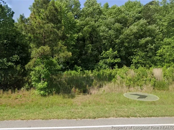 2119 State Highway 222 W, Kenly, NC 27542