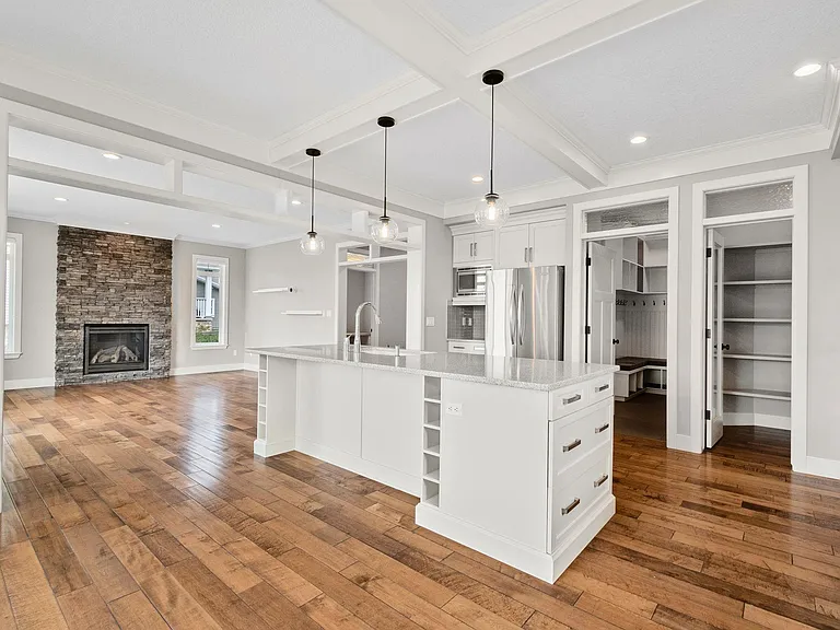 9 Greenfield Wynd — Photo 5