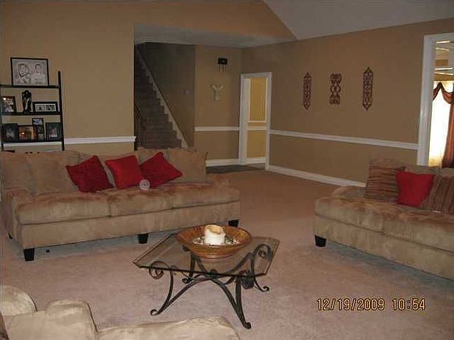 2nd image of 712 Wisteria Ct