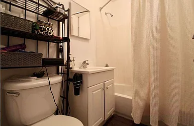 Rented by Arché Nest