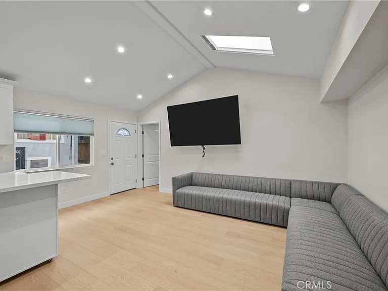 2135 Canyon Dr #1/4 — Photo 5