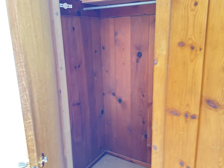 24 Grainger Ln #3 — Photo 7