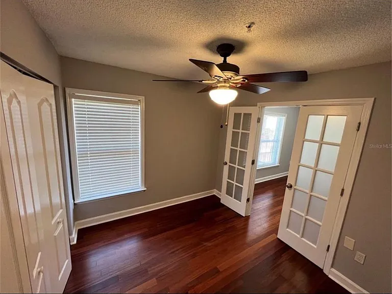 2031 Dixie Belle Dr #C — Photo 16
