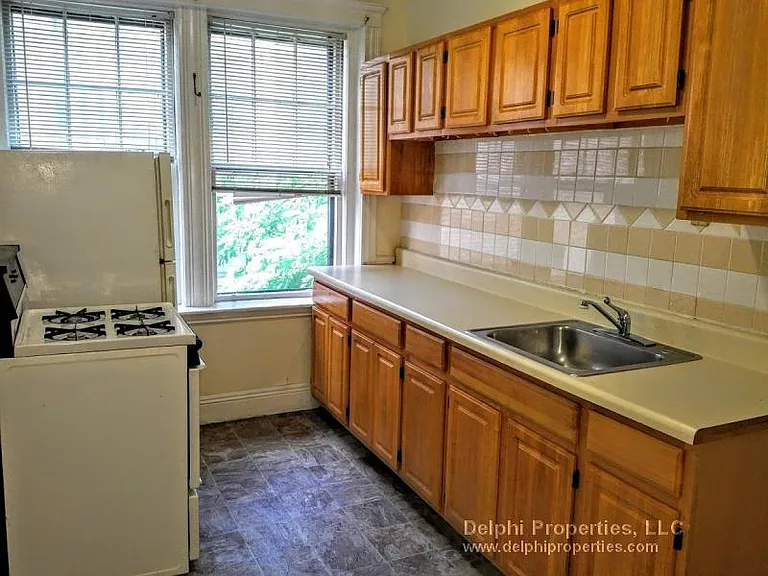 5 Lothian Rd #23 — Photo 12