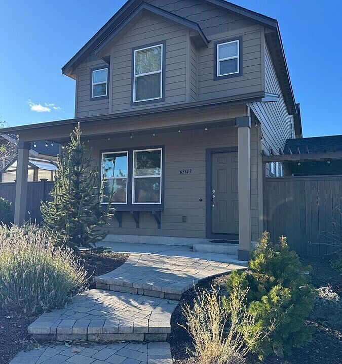 1st image of 63143 Ob Riley Rd