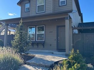 63143 Ob Riley Rd, Bend, OR 97703